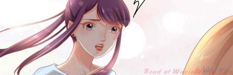 Page 38 of Chapter 120