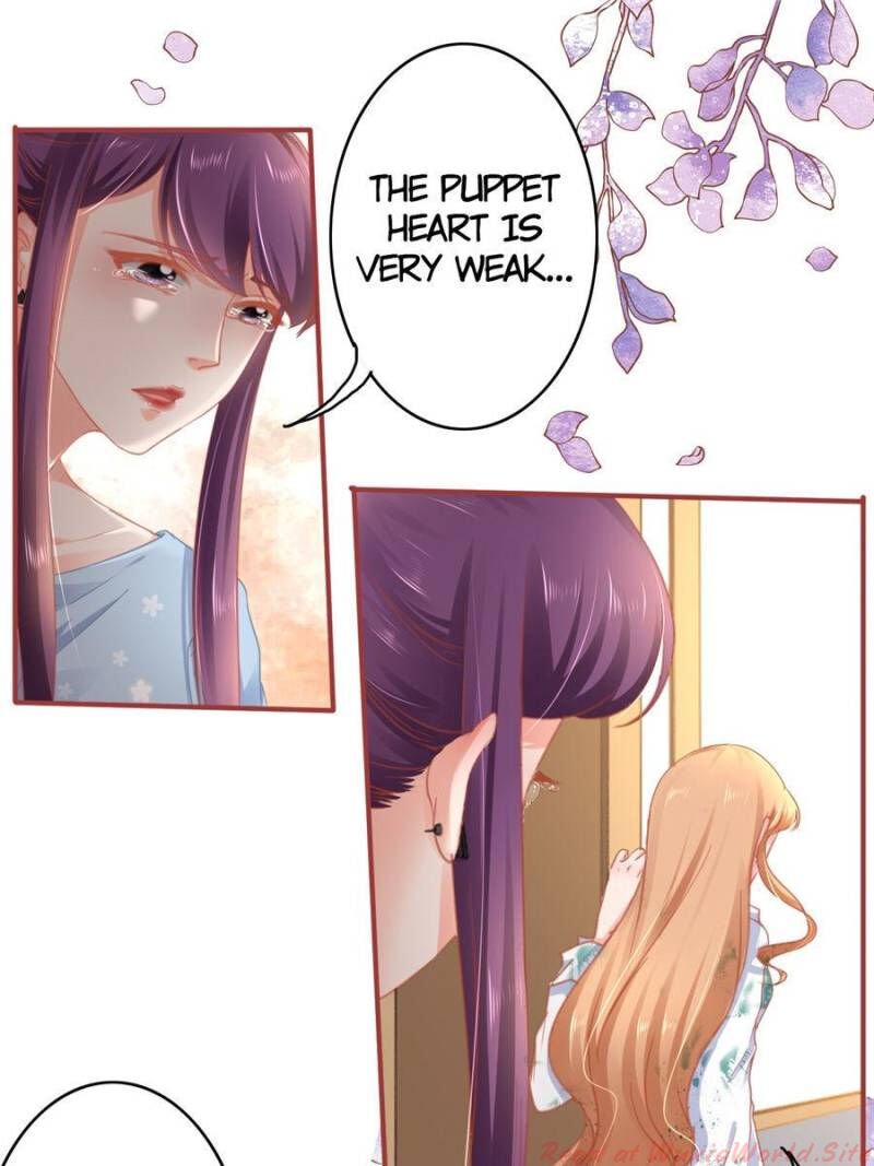 Page 41 of Chapter 120