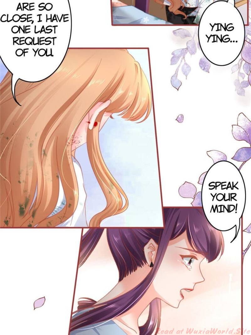 Page 43 of Chapter 120