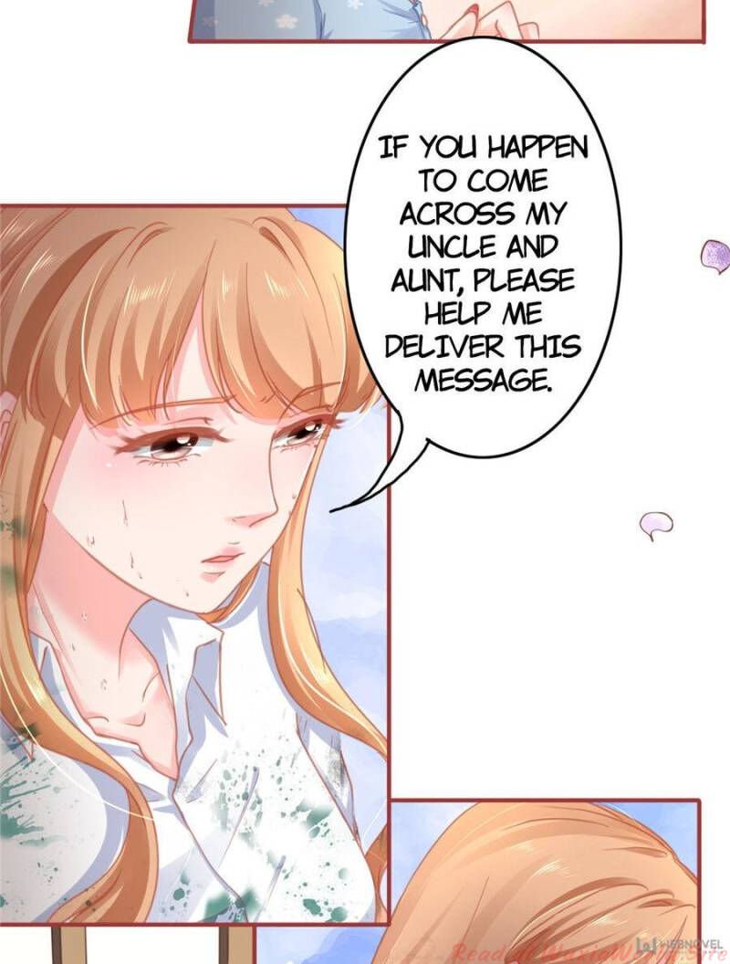 Page 45 of Chapter 120