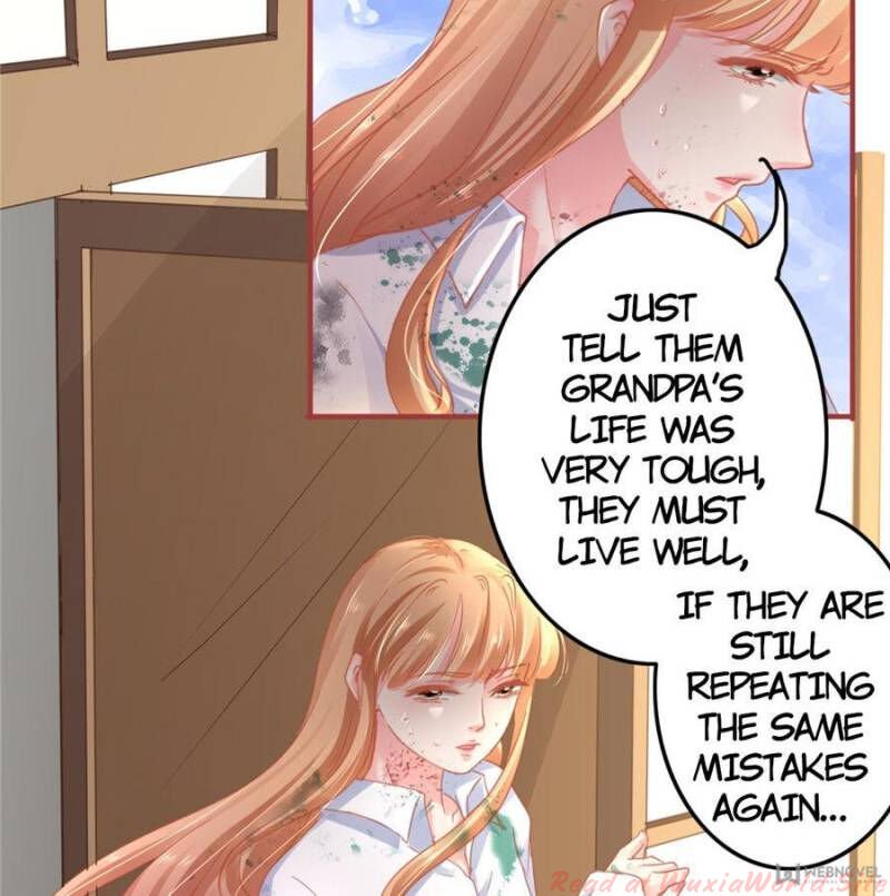 Page 46 of Chapter 120