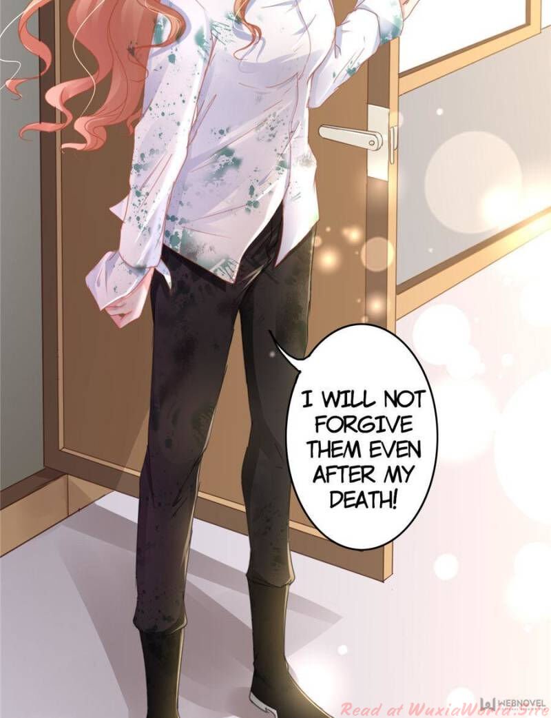 Page 47 of Chapter 120