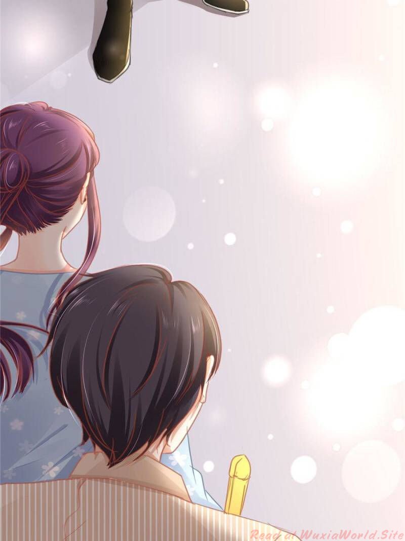 Page 48 of Chapter 120