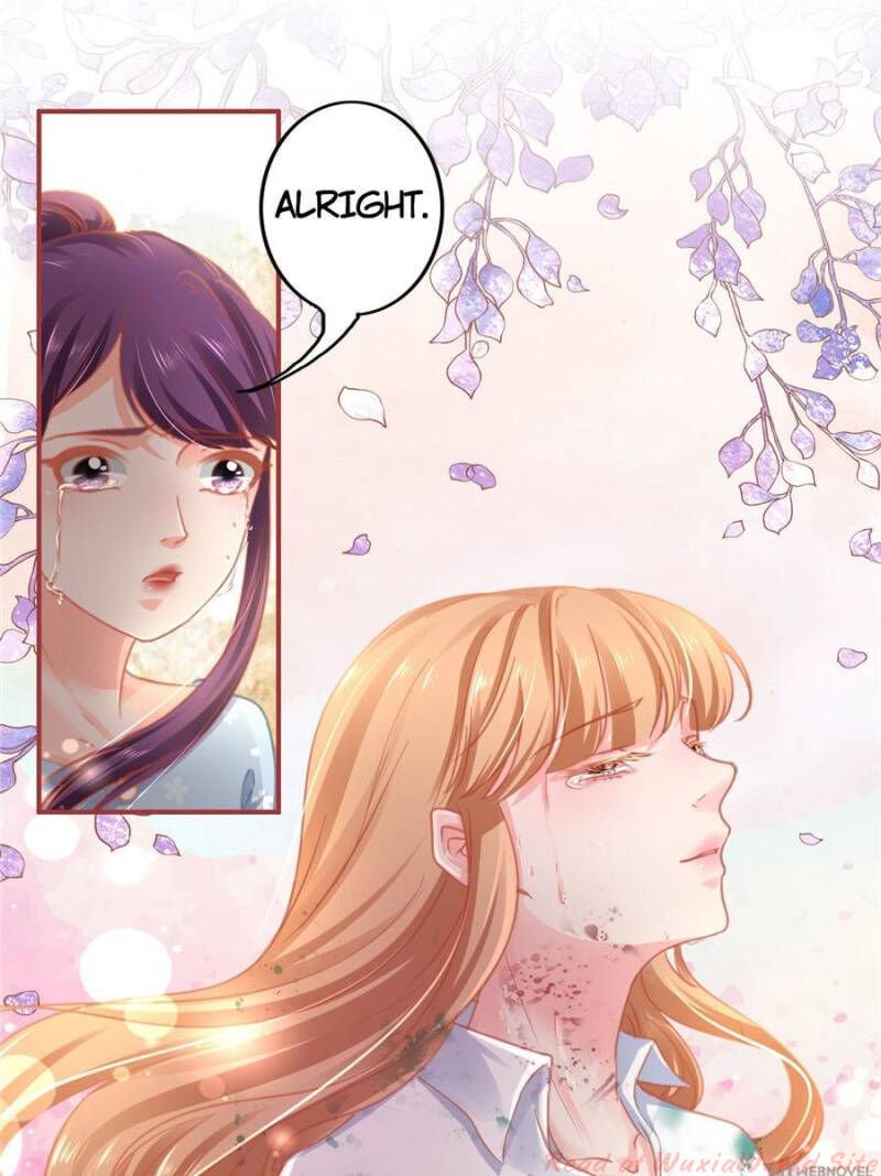 Page 50 of Chapter 120