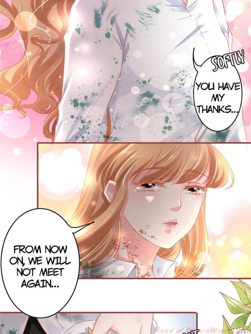 Page 52 of Chapter 120
