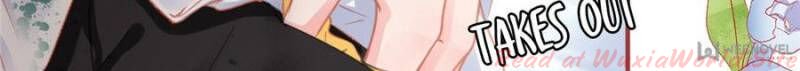 Page 53 of Chapter 120