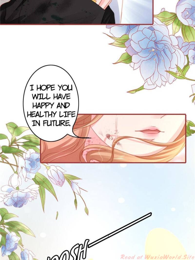 Page 54 of Chapter 120