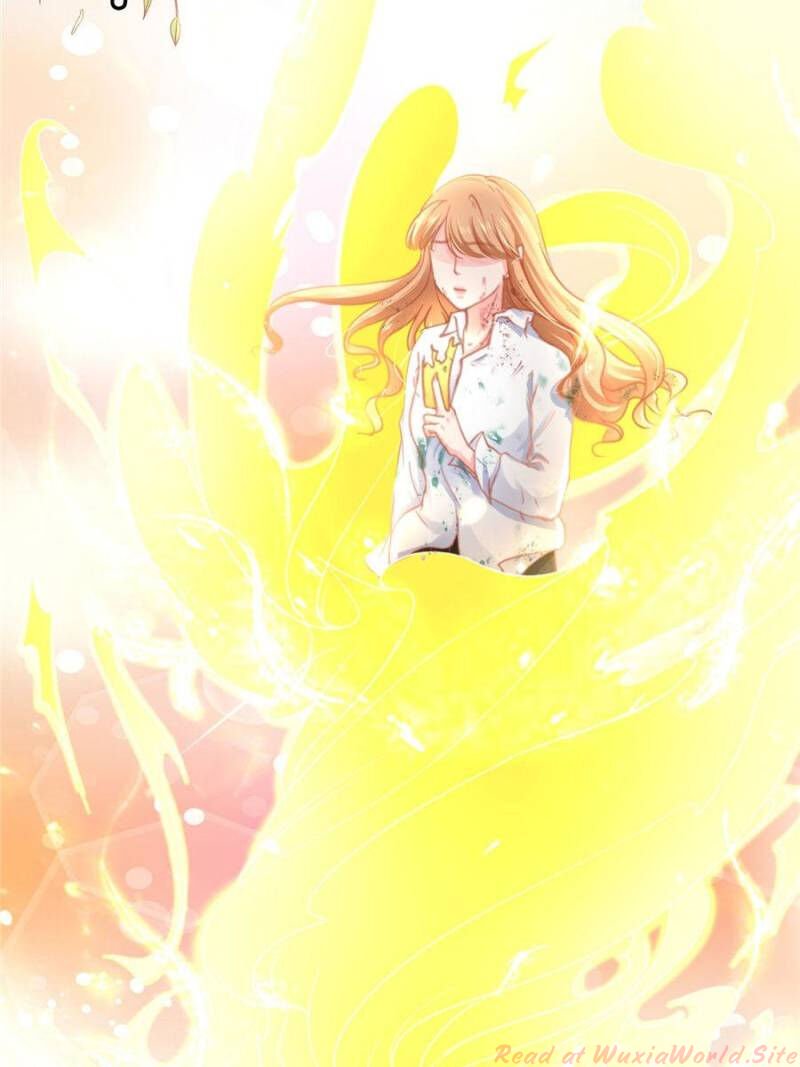 Page 56 of Chapter 120