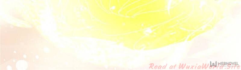 Page 57 of Chapter 120