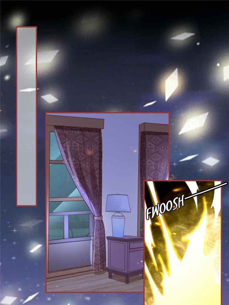 Page 1 of Chapter 121