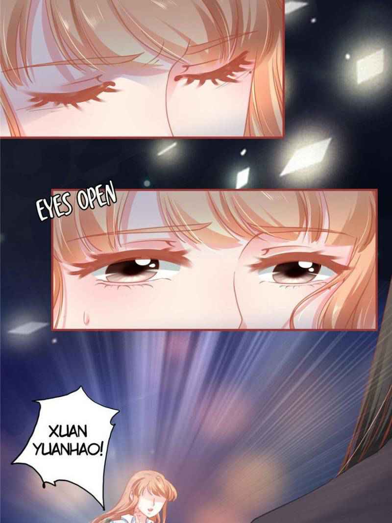 Page 5 of Chapter 121