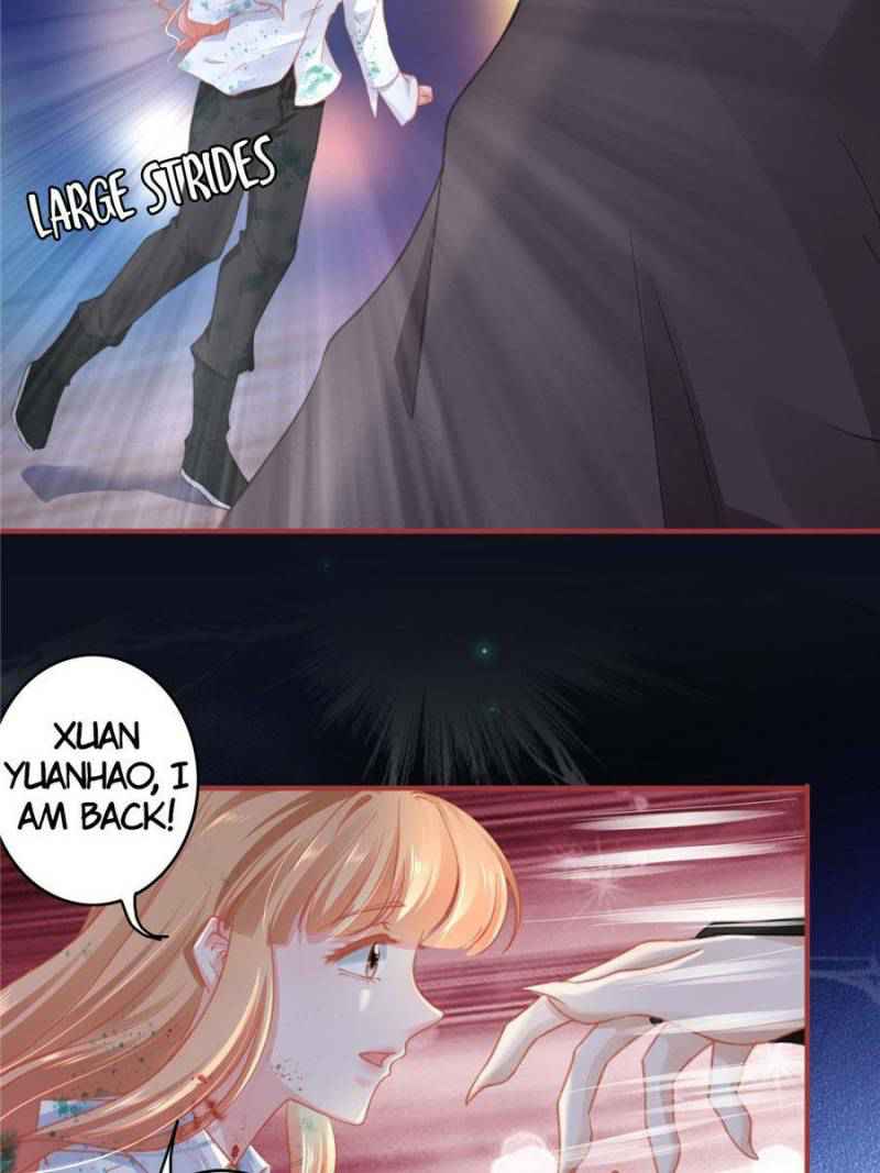 Page 7 of Chapter 121