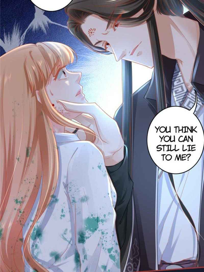 Page 9 of Chapter 121