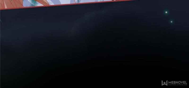 Page 10 of Chapter 121