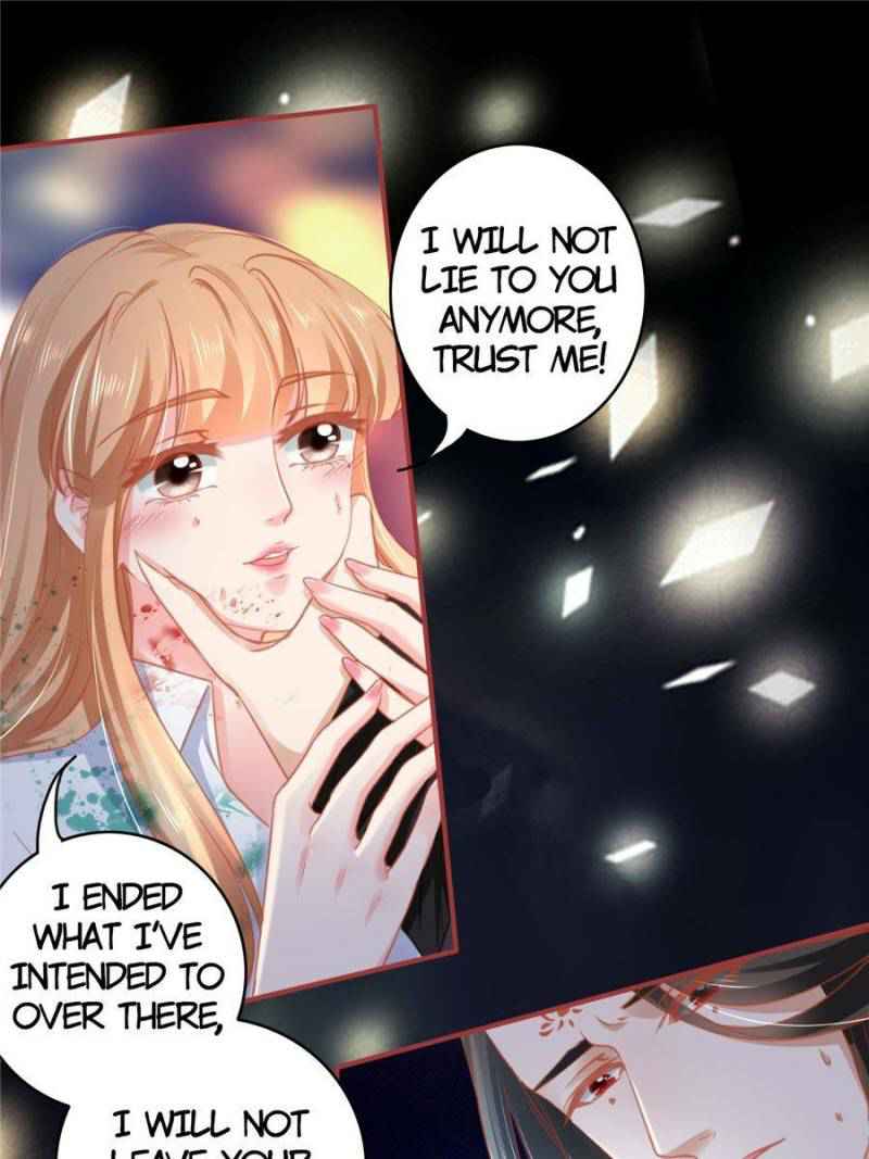 Page 11 of Chapter 121