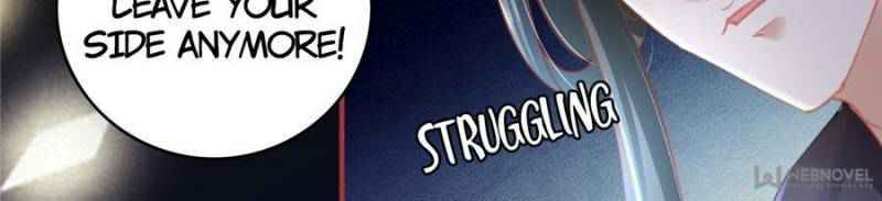 Page 12 of Chapter 121