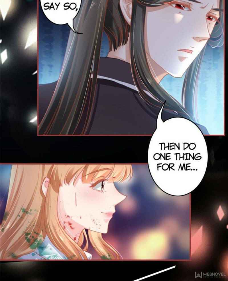 Page 15 of Chapter 121