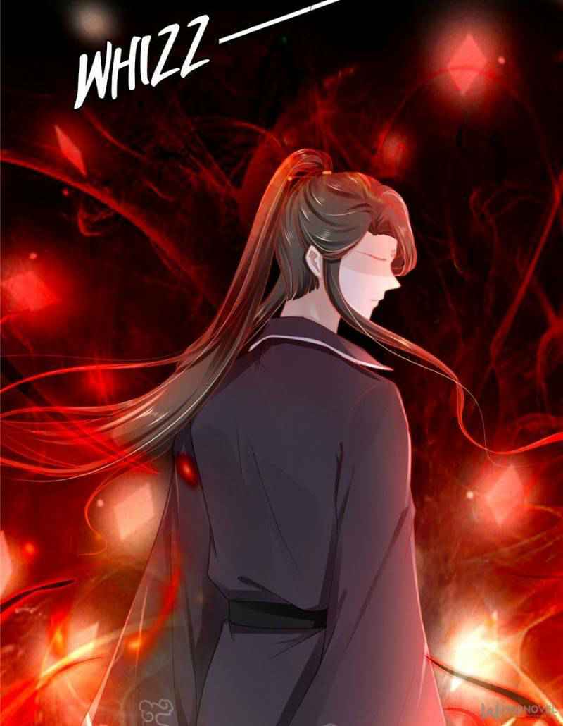 Page 16 of Chapter 121