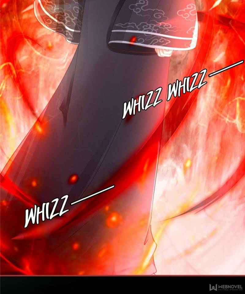 Page 17 of Chapter 121