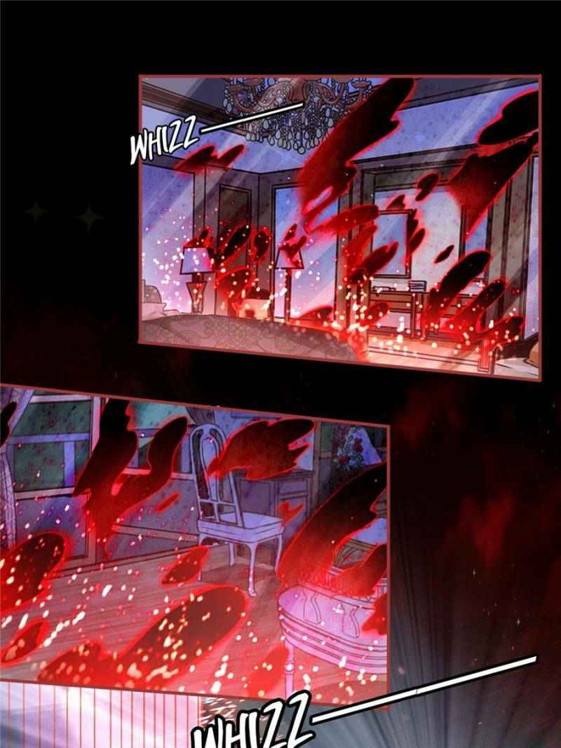 Page 18 of Chapter 121