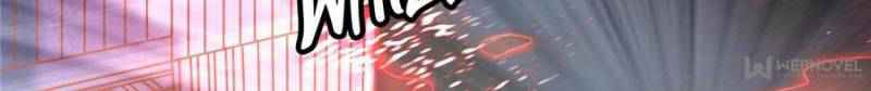Page 19 of Chapter 121