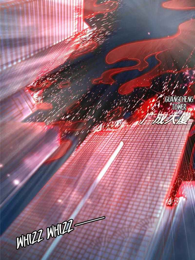 Page 20 of Chapter 121