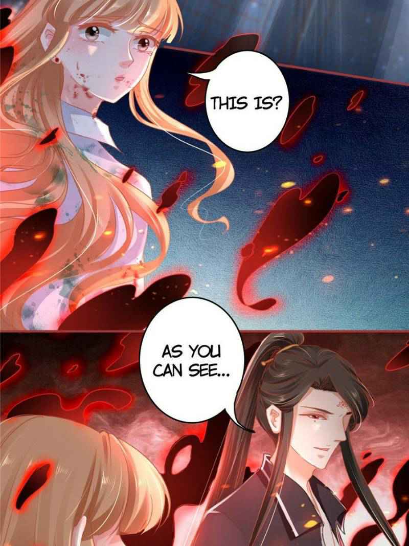Page 22 of Chapter 121