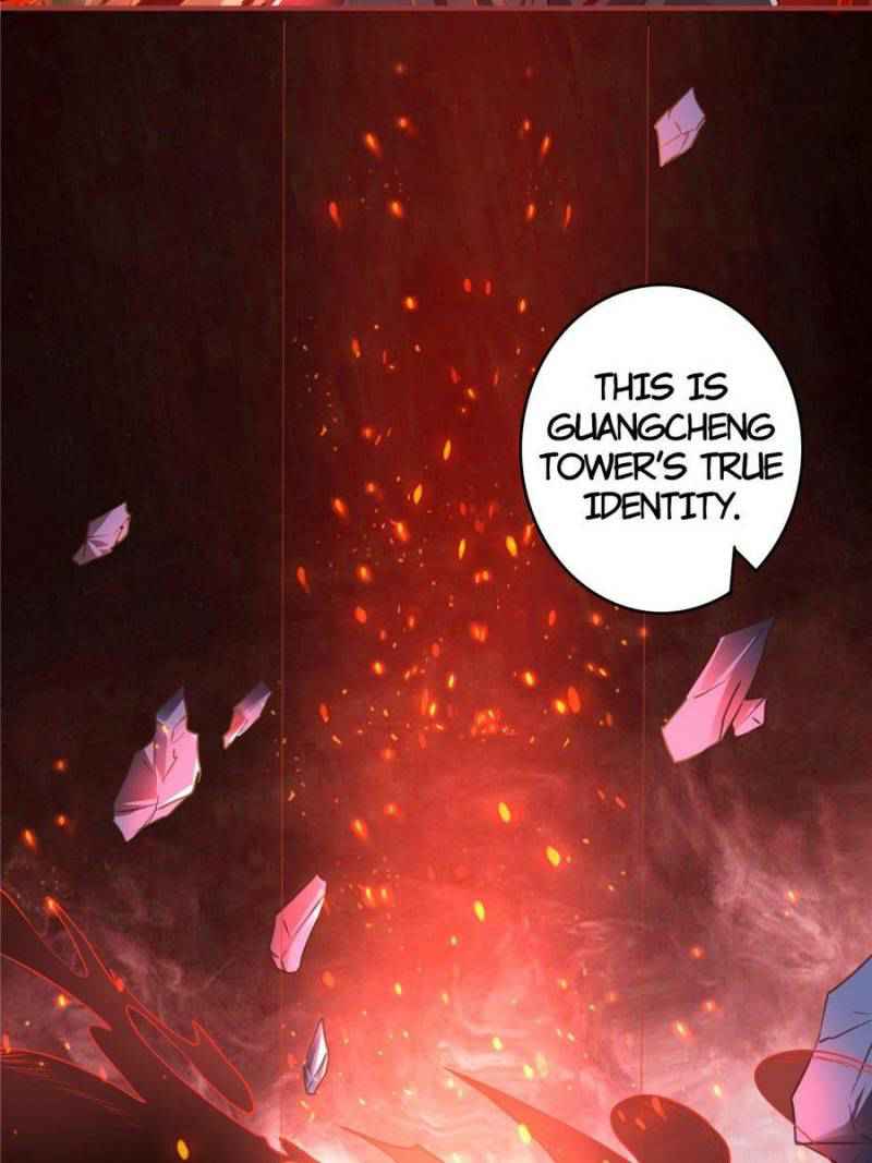 Page 24 of Chapter 121