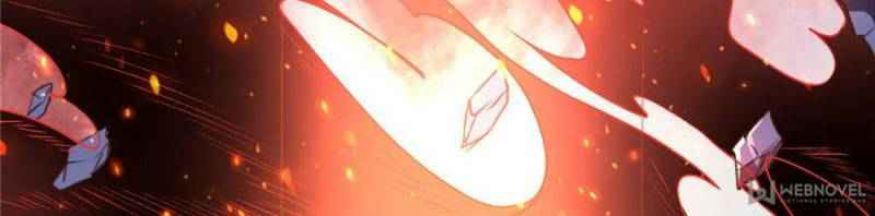 Page 25 of Chapter 121