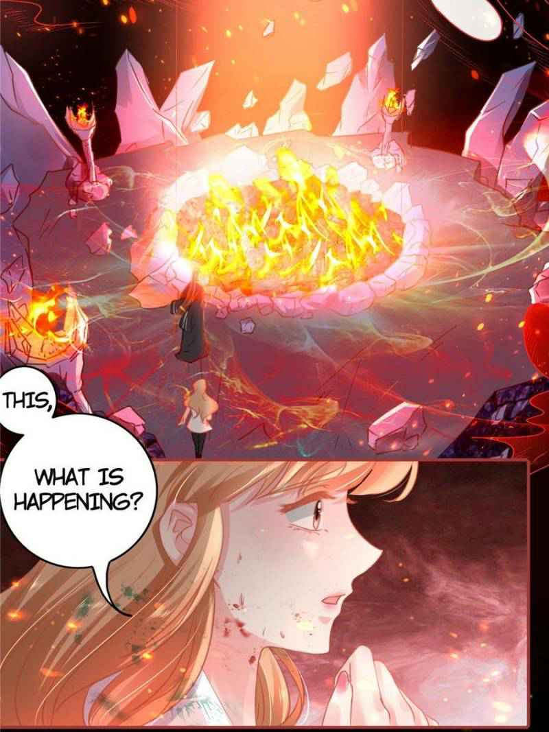 Page 26 of Chapter 121
