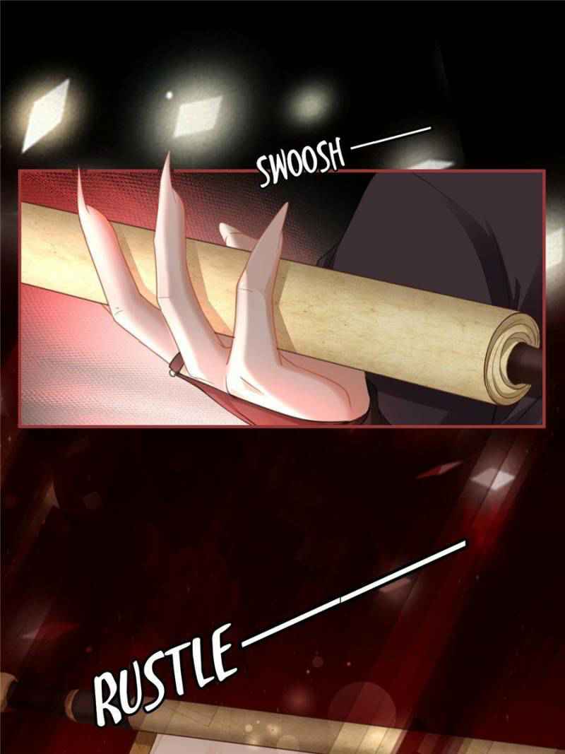 Page 28 of Chapter 121