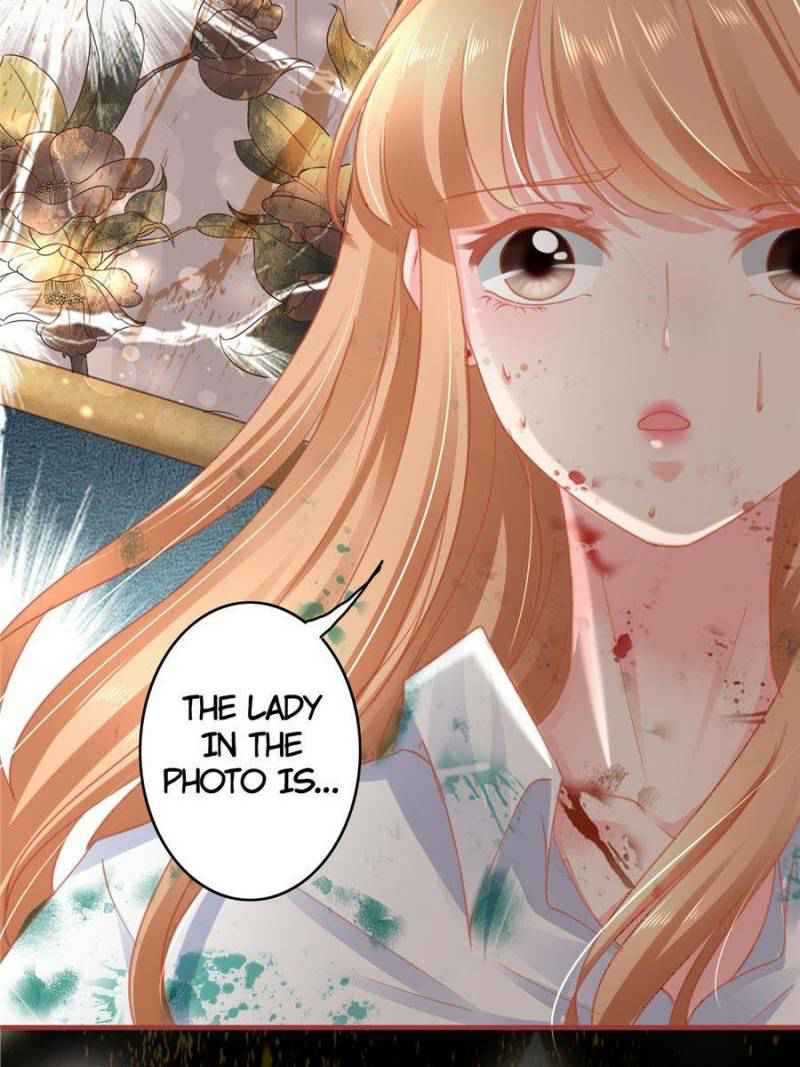 Page 32 of Chapter 121