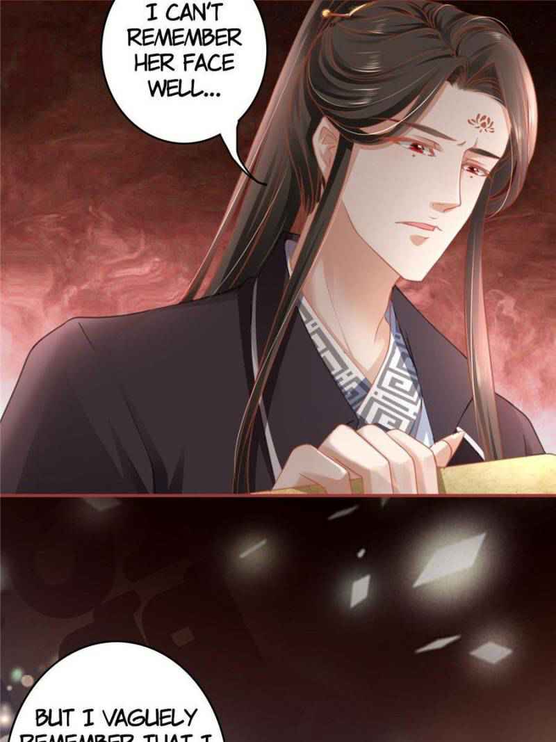 Page 34 of Chapter 121