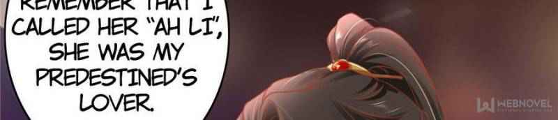 Page 35 of Chapter 121