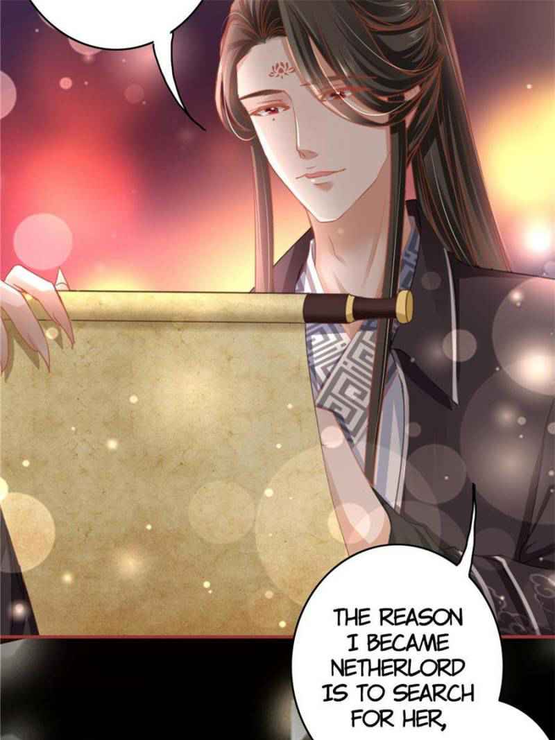 Page 36 of Chapter 121