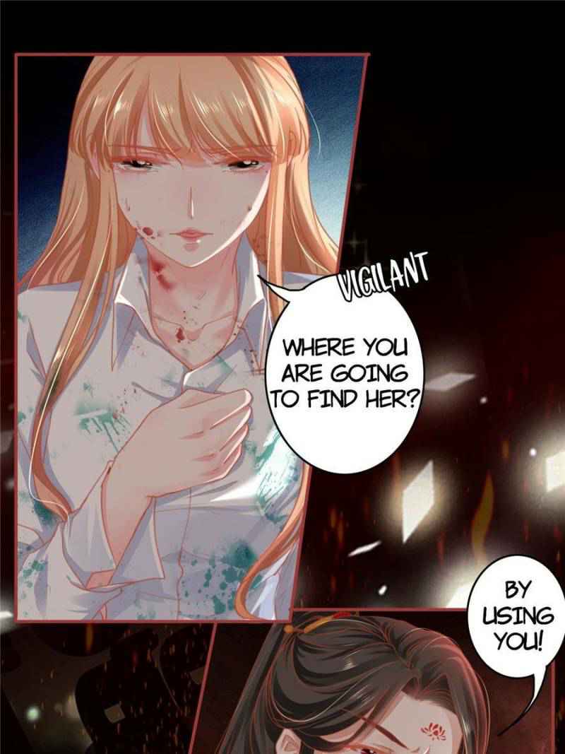 Page 38 of Chapter 121