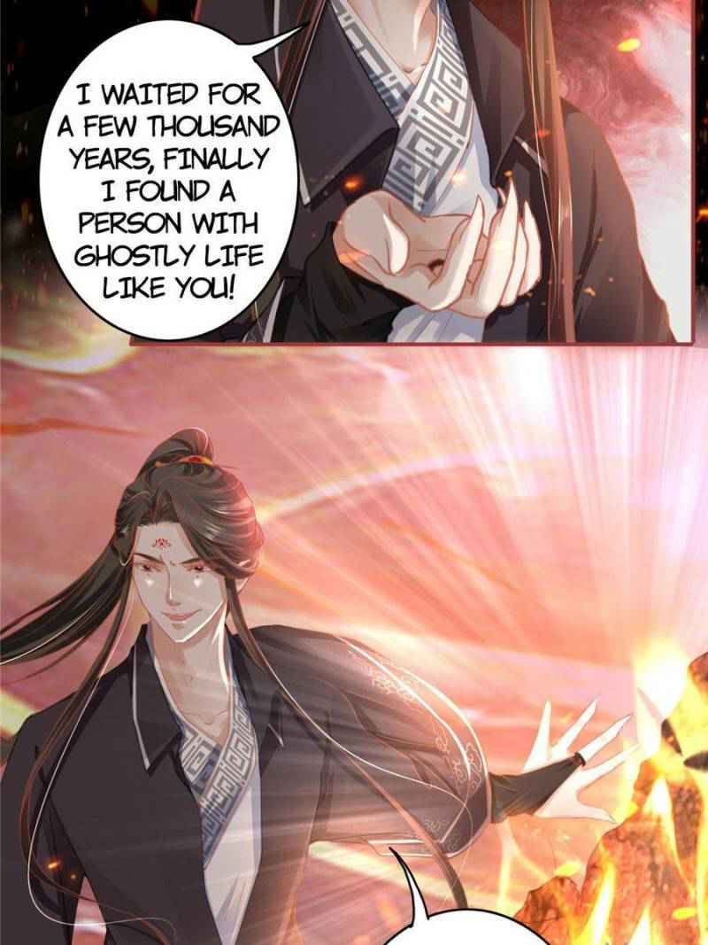 Page 40 of Chapter 121