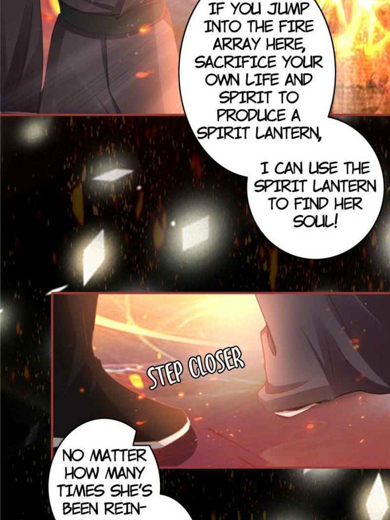 Page 42 of Chapter 121