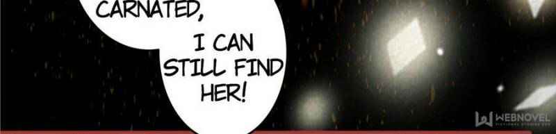 Page 43 of Chapter 121