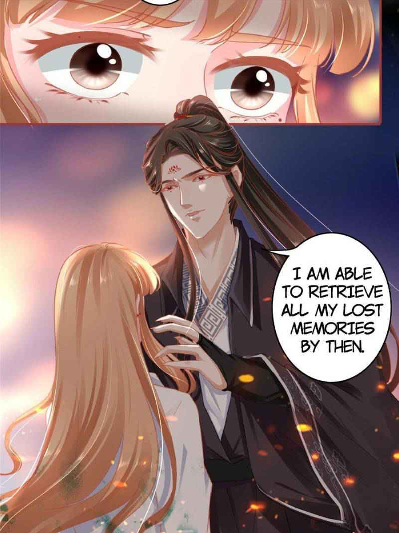 Page 44 of Chapter 121