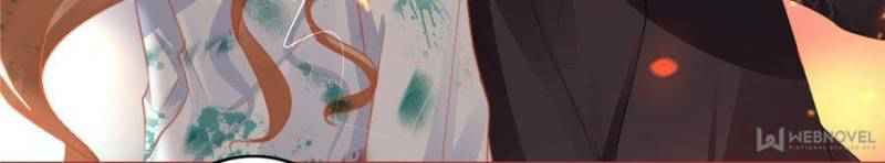 Page 45 of Chapter 121