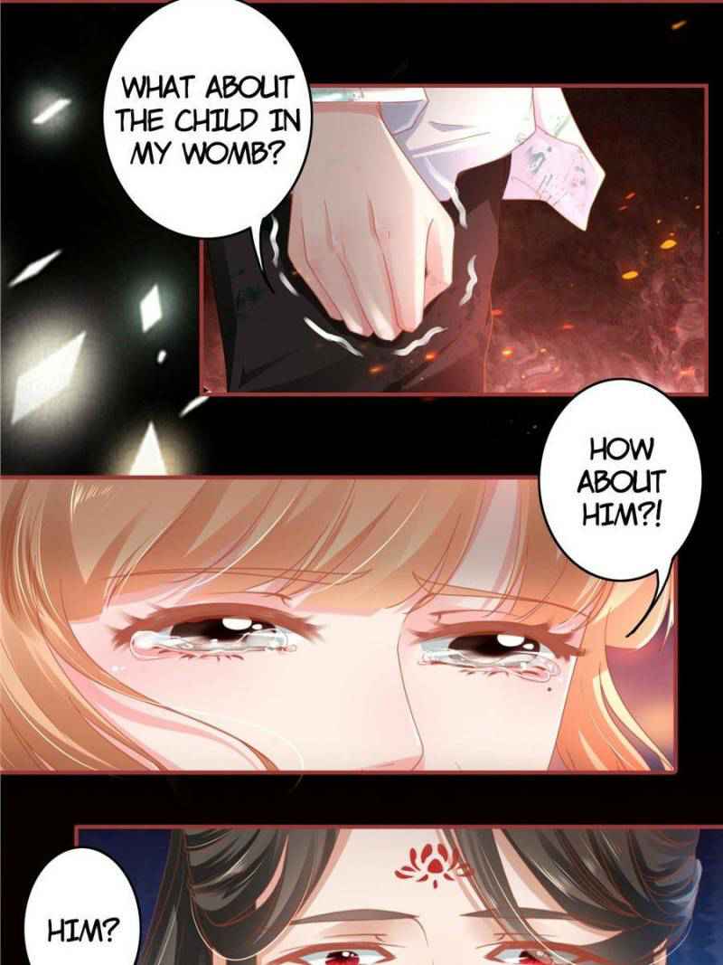 Page 46 of Chapter 121