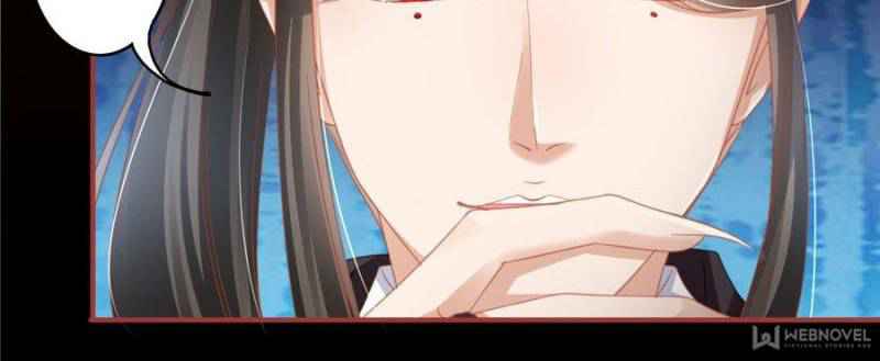 Page 47 of Chapter 121