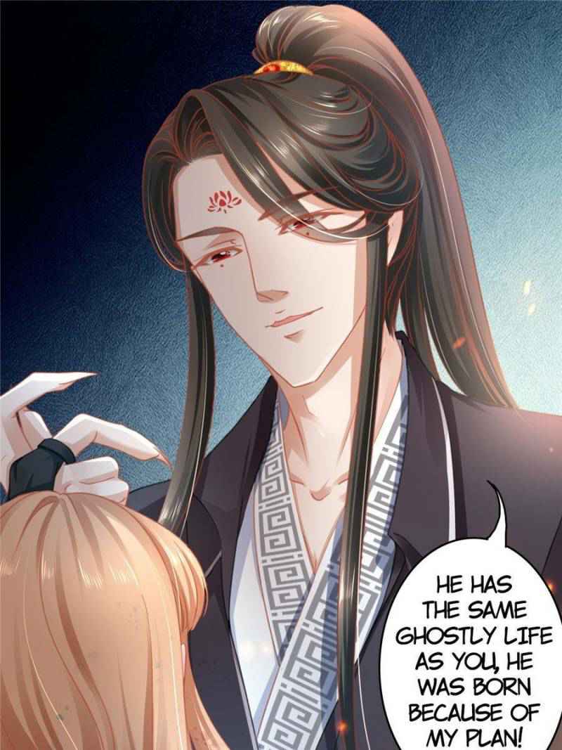 Page 48 of Chapter 121