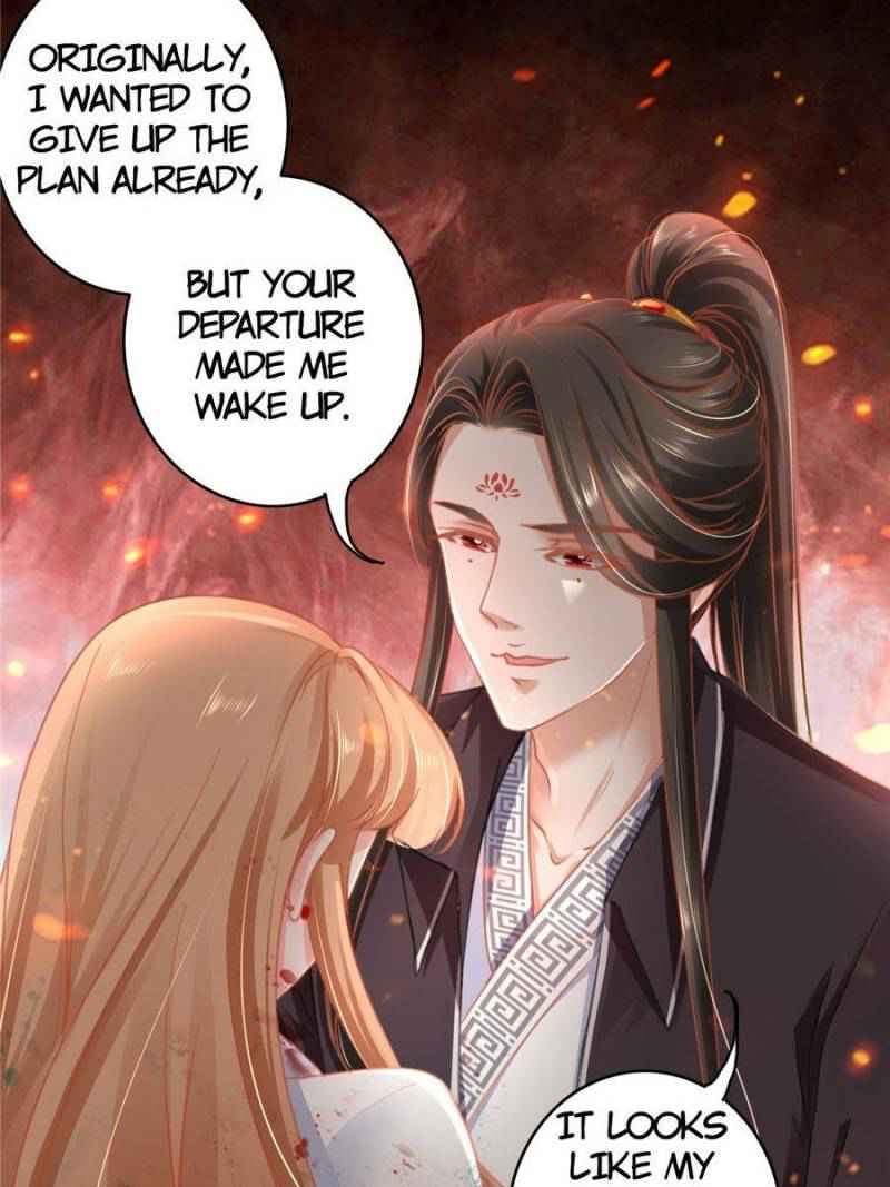 Page 50 of Chapter 121