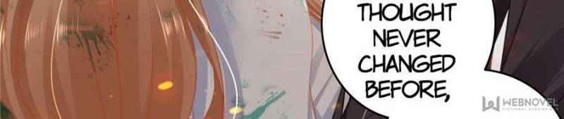 Page 51 of Chapter 121