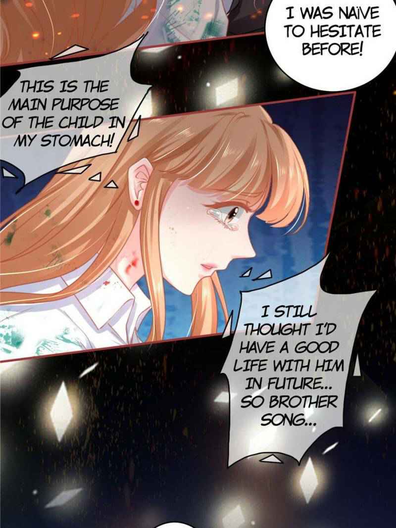 Page 52 of Chapter 121