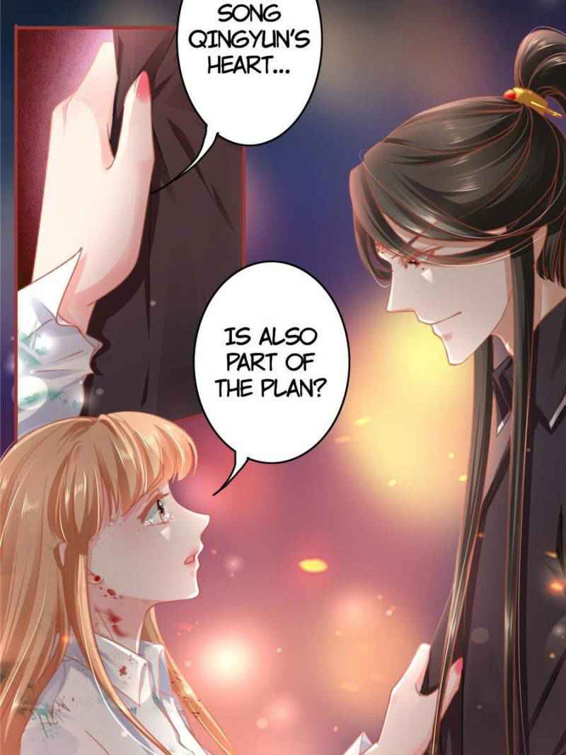 Page 54 of Chapter 121