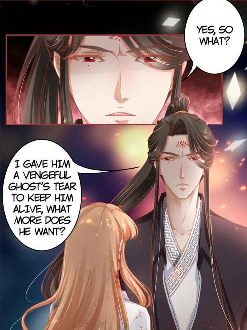 Page 56 of Chapter 121
