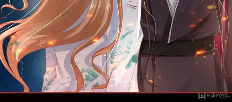 Page 57 of Chapter 121
